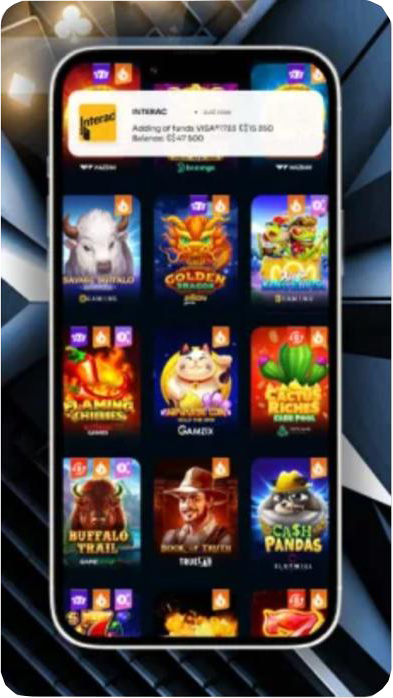 Screen